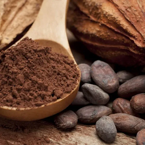 cacao