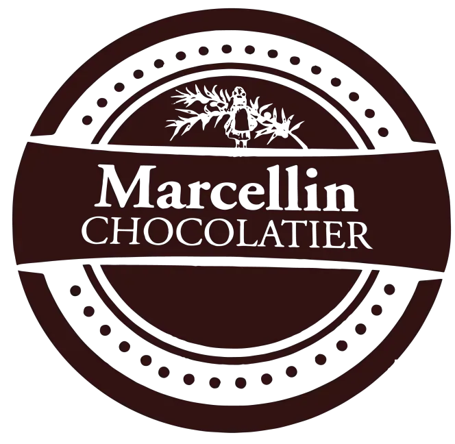 marcellin-chocolat