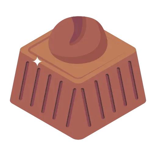 chocolat