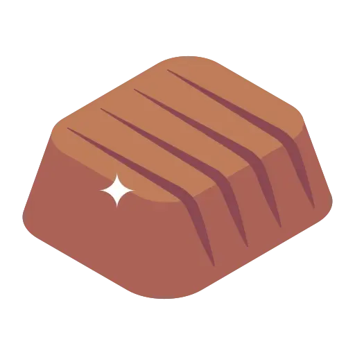chocolat.webp