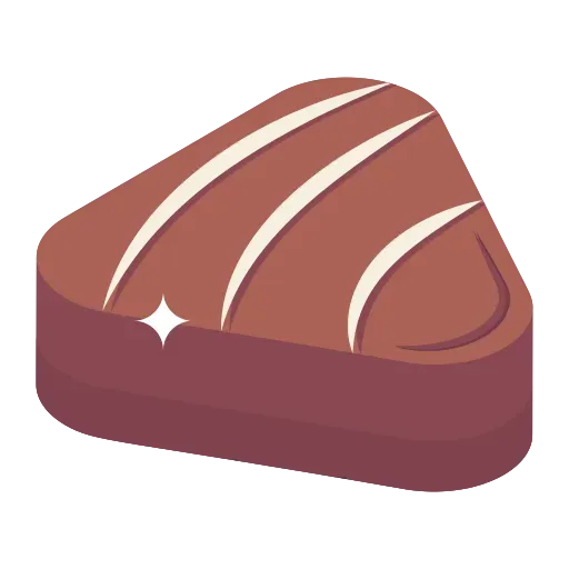 chocolat