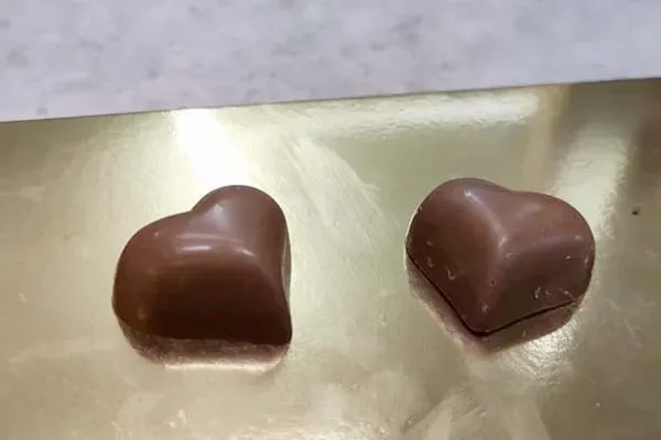 Chocolaterie Marcellin-Cœur