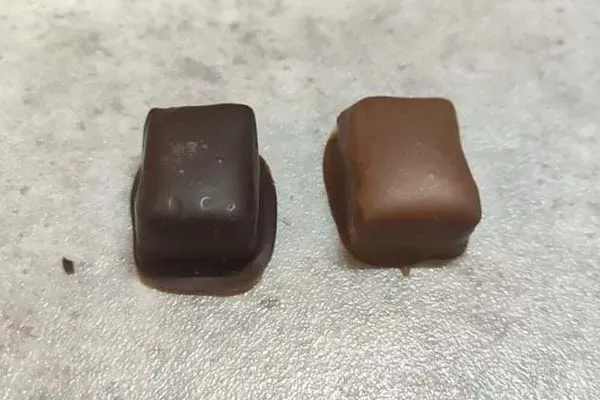 Chocolaterie Marcellin-Kroquant