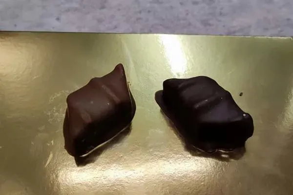 Chocolaterie Marcellin-Suprême