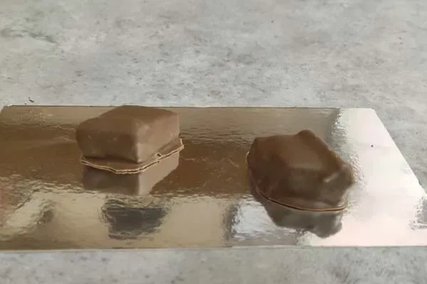 Chocolaterie Marcellin-Délicieux