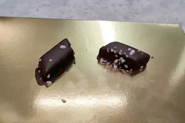 Chocolaterie Marcellin-Calva