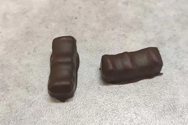 Chocolaterie Marcellin-Armaniaka